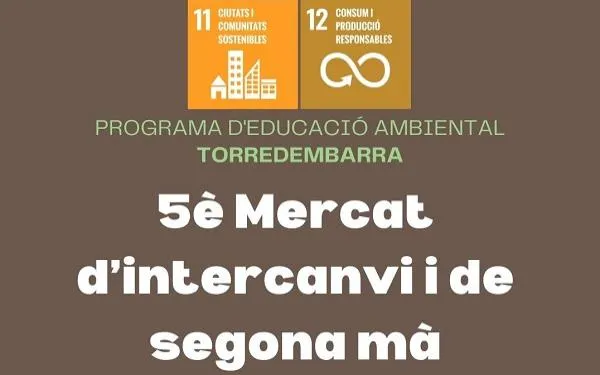 Foto: Ajuntament de Torredembarra