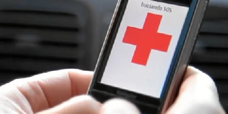 El Servei d’Igualtat ha atès més de 400 consultes jurídiques o psicològiques