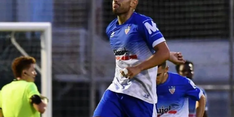 El Mollerussa ja ho té tot llest per rebre el Rayo Vallecano