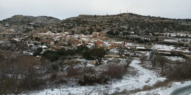 El cau Sant Francesc obre inscripcions per les colònies d'aquest estiu