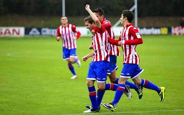 Foto: Àngel González