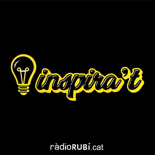 Inspira't