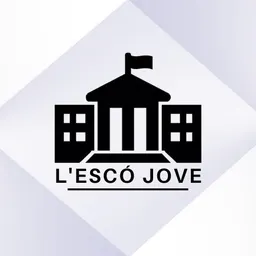 L'Escó Jove - CUP - episode art