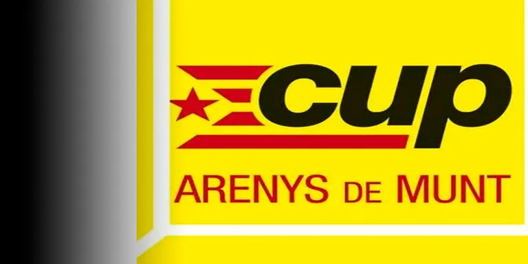 La CUP presenta al ple de demà una moció per derogar les lleis que perjudiquen al món local