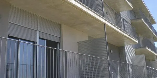 El Programa d'Actuació Municipal d'Habitatge d'Altafulla rep 10.000 euros de la Diputació de Tarragona