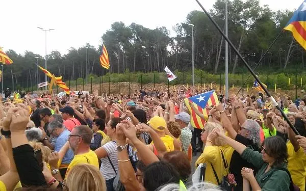 Foto: VilaWeb