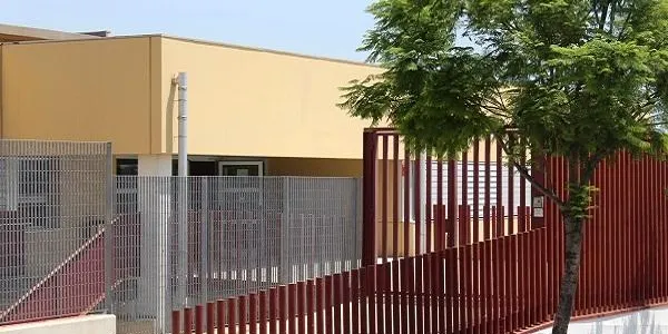 Els Mossos d’Esquadra reben l’ordre de precintar els col·legis electorals abans de l’1-O