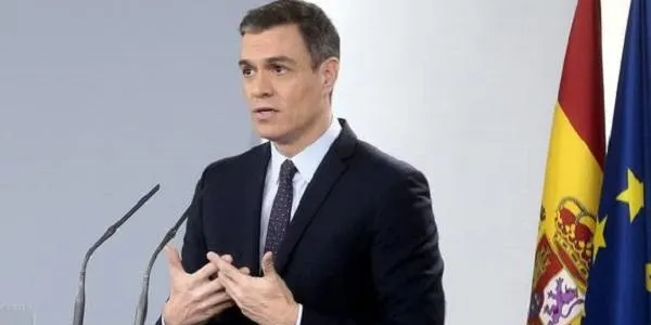 L’Estat Espanyol destinarà 200.000 milions d’euros per fer efectiu el segon bloc de mesures econòmiques i socials