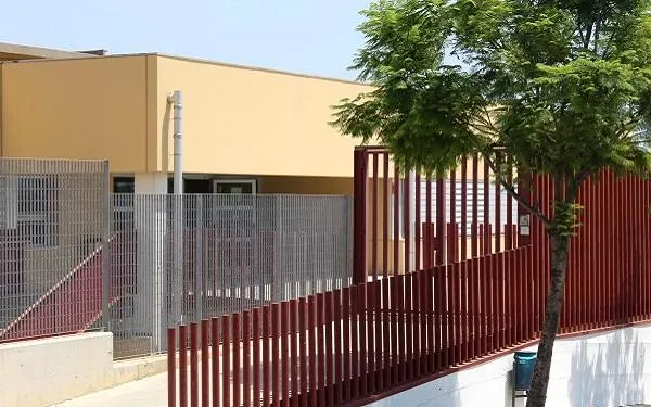 Foto: Altafulla Ràdio