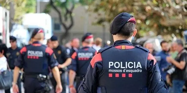 Mor el pistoler de Tarragona
