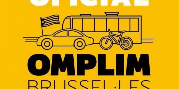 Veïns d'Arenys de Mar aniran a Brussel·les amb autorcars de municipis de l'entorn