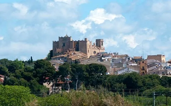 Altafulla pren part aquest dijous en la taula rodona ‘Experiències d’èxit en creació de producte de turisme esportiu’