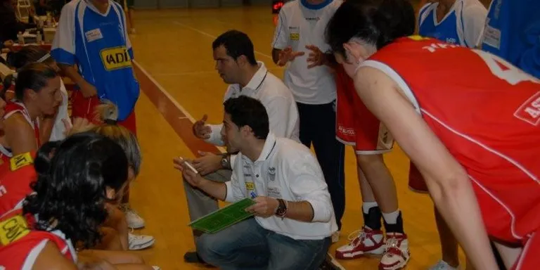 Víctor Lapeña no seguirà al Cadí La Seu