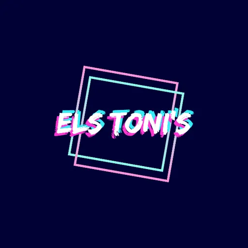 Prestige, el desastre
