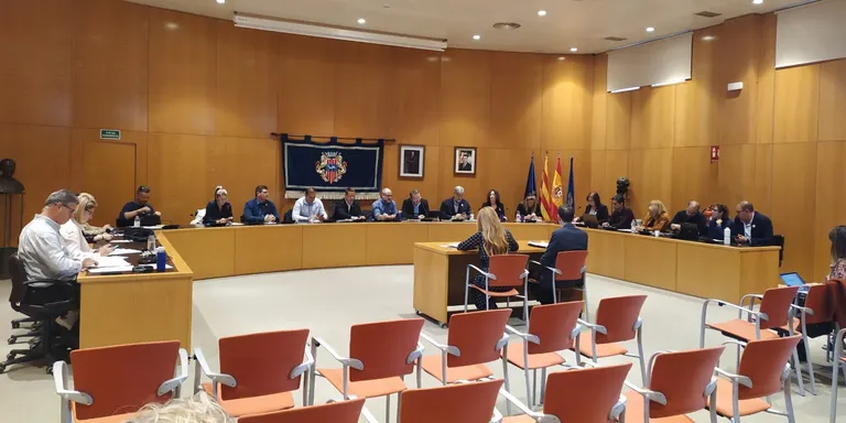 La Diputació destinarà 200.000 euros a la remodelació del Mercat Municipal de Cambrils