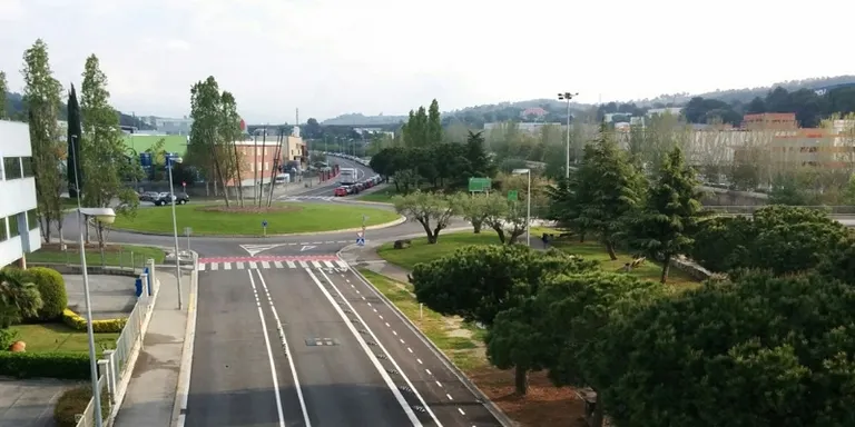 L’AUP registra 50 al.legacions al Pla de Mobilitat Urbana Sostenible
