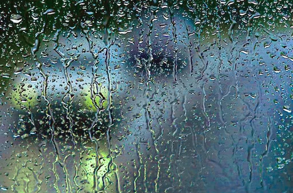 Protecció Civil de la Generalitat activa l’alerta de l’INUNCAT per l’episodi de pluja previst per avui