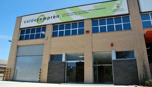 Primeres línies concretes de subvenció del Pla de Xoc Econòmic local