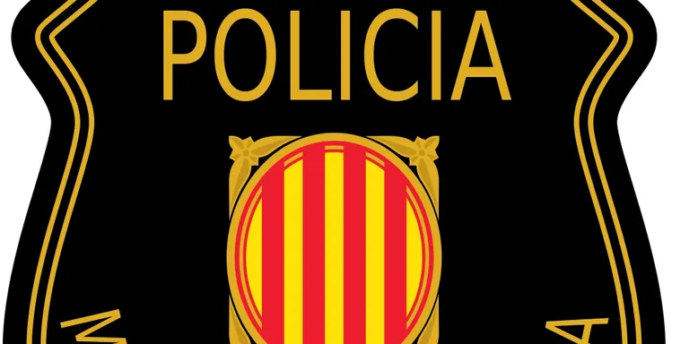 Els Mossos de Rubí detenen una dona acusada de 36 estafes