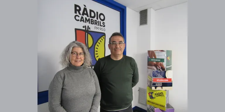 Tomàs Sierra: “Enguany a la Fira Últims Preus tindrem 24 parades, més que la darrera edició”