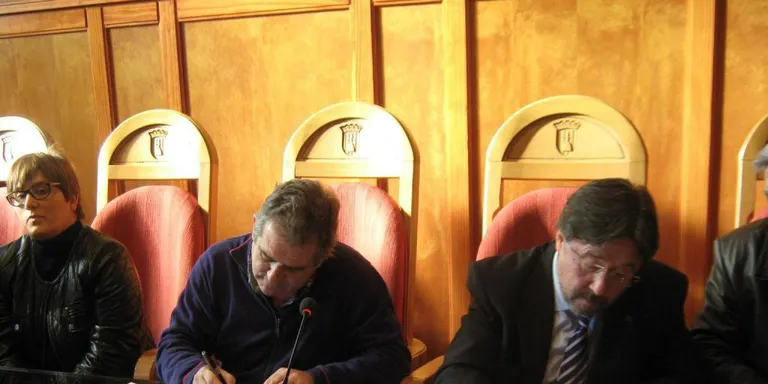 El Prerent Infantil B del Jabac, entrenat per Genís Guixé, culmina la primera volta amb èxit
