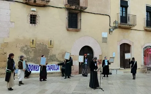 Foto: Altafulla Ràdio