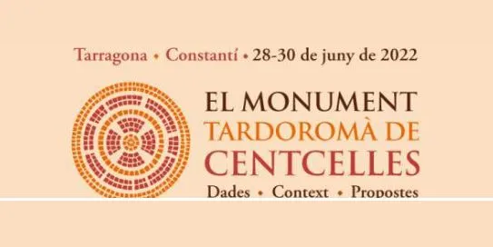 S’organitza el Congrés “El monument tardoromà de Centcelles: dades, context, propostes”