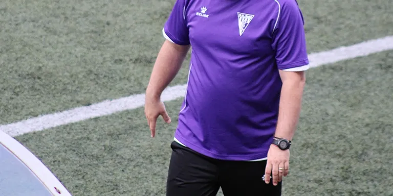 Derbi per acomiadar l’any