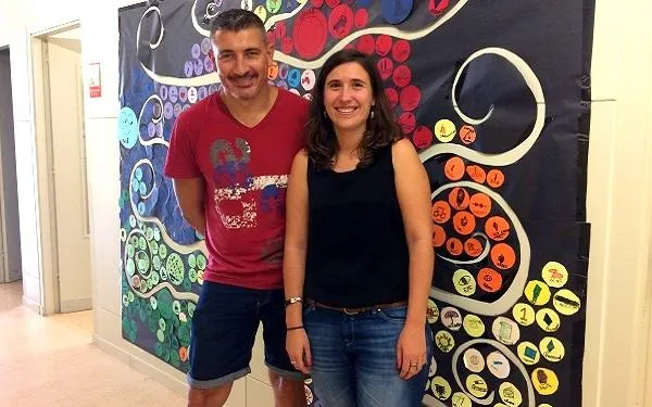 Foto: Altafulla Ràdio