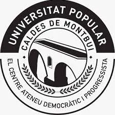 Universitat Popular a la ràdio. Dilluns a les 11h (quinzenal) del 17/2/2025 - episode art