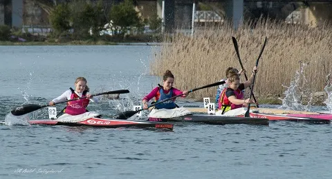SANTIAGOTARRAK PARTICIPARA ESTE PROXIMO FIN DE SEMANA EN EL CAMPEONATO DE ESPAÑA DE JOVENES PROMESAS
