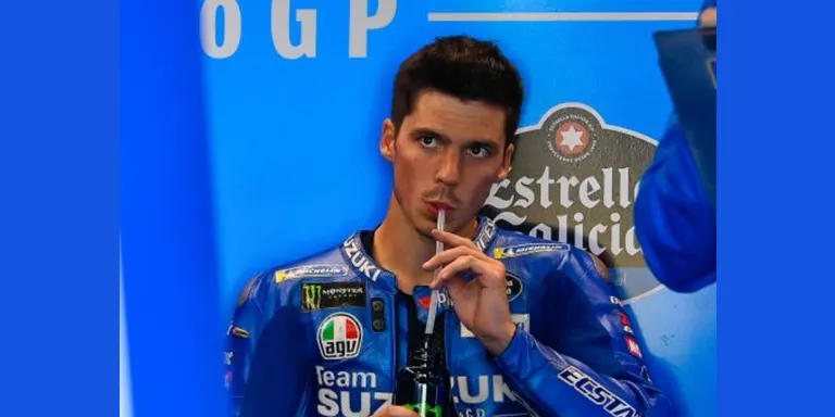 Joan Mir fitxa per Repsol Honda per les 2 properes temporades