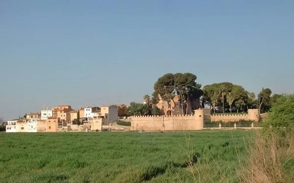 Foto: Ajuntament de Tarragona