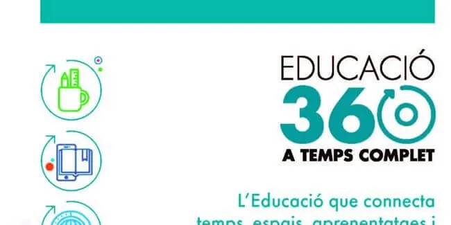 Agramunt acull, aquest dissabte, la trobada anual a Lleida de l'Aliança Edu360