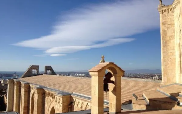 Foto: Turisme Tarragona