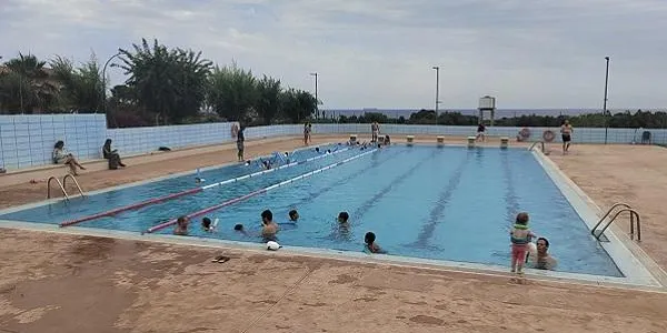 L’EINA demana que els empadronats, residents i treballadors del municipi gaudeixin de la bonificació d’un 50% als espais esportius d’Altafulla