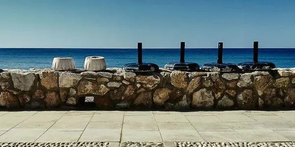 ATECA lamenta la "manca d'interès" que demostra l’Ajuntament d’Altafulla envers el sector turístic