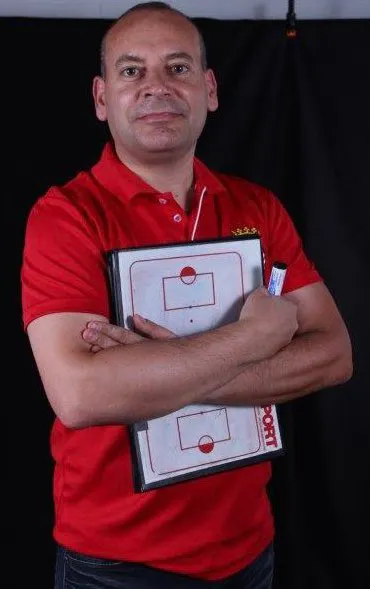 Marc Oller no continuara la temporada vinent entrenant Citylift Girona CH