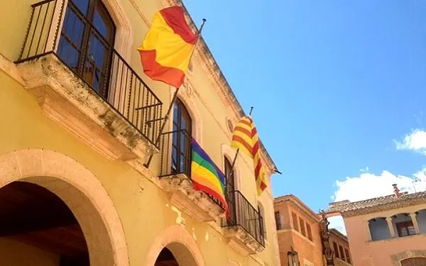 Foto: Ajuntament d'Altafulla