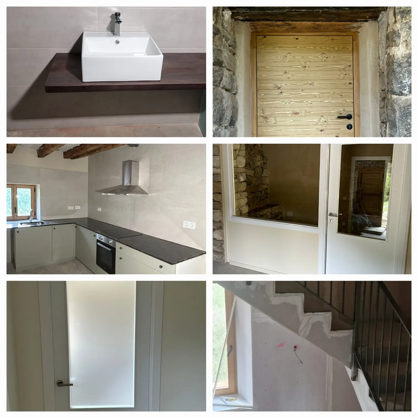 Guixers ja disposa d'habitatge públic de lloguer per a vivenda habitual