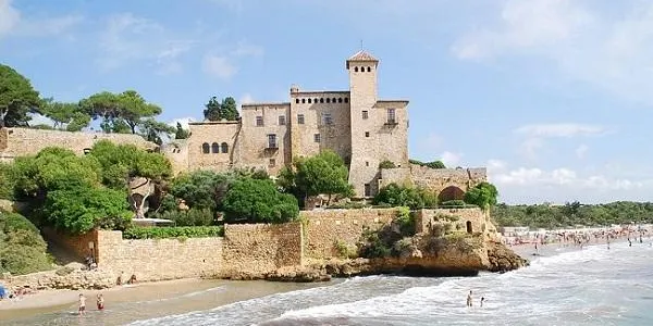 Neix la plataforma ‘Protegim Altafulla i Tamarit’ impulsada pels veïns