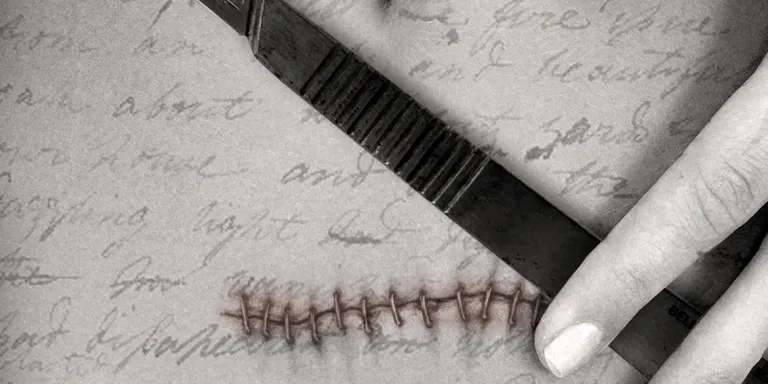 Us convidem a veure “Mary Frankenstein Shelley” a la Sala Fénix