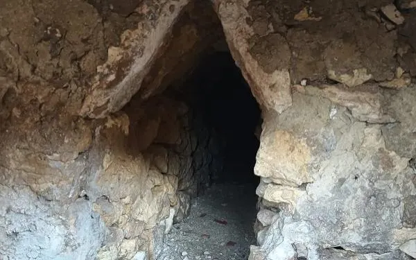 Foto: Ajuntament de la Pobla de Montornès