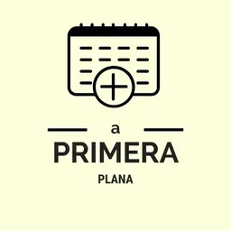 A primera plana del 20/12/2025 - episode art