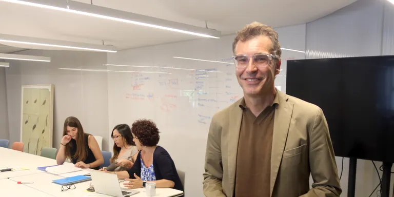 La Fundació Princesa de Girona lamenta el rebuig institucional de l'ajuntament