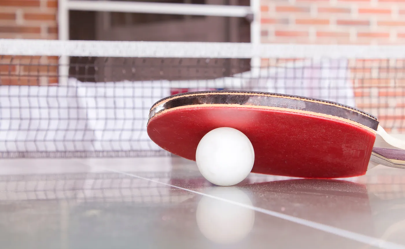 El CTT Borges comença el campionat amb bon peu