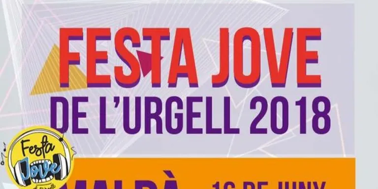 La Festa Jove de l'Urgell obre concurs per trobar 3 bandes de música que comparteixin cartell amb Zoo