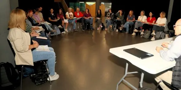 El Pla Educatiu d'Entorn de Torredembarra presenta enguany una trentena d'activitats