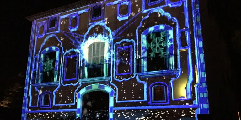 El Morell encendrà les llums de Nadal aquest divendres