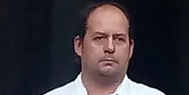 Gerard Bajona encapçalarà una candidatura independent a l'alcaldia de La Coma